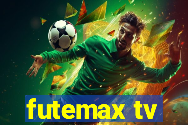 futemax tv